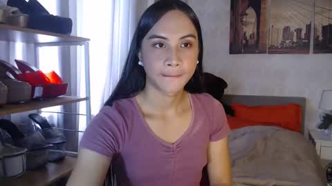 candy_auriana online show from 9, 1, 2026