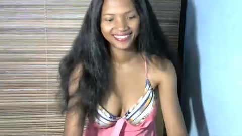 Anah online show from 24, 3, 2026