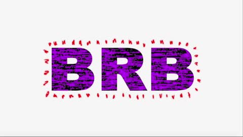 Candy online show from 5, 12, 2024