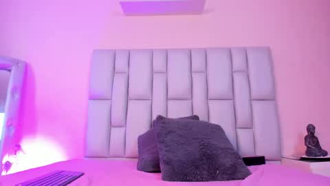 ximena online show from 20, 12, 2025