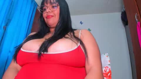 Candy  Brown online show from 3, 6, 2026