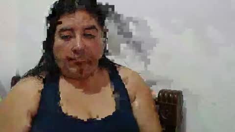 lucy online show from 10, 12, 2024