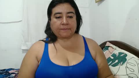 lucy online show from 24, 1, 2025