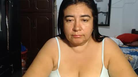 lucy online show from 2, 2, 2026