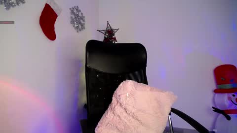 Snapshot of candy_canee chatting on 19, 12, 2024 online show from 19, 12, 2024
