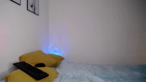 Snapshot of candy_canee chatting on 27, 2, 2025 online show from 27, 2, 2025