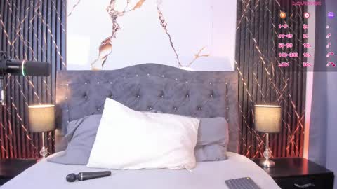 CamilaInstagram candy canne  Pvt open online show from 14, 3, 2026