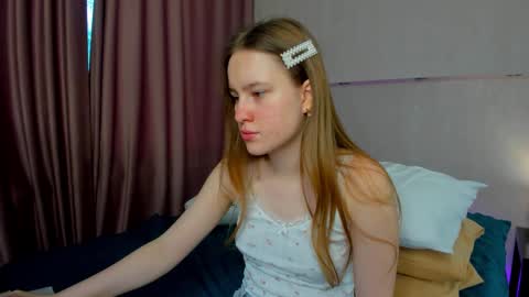 Candy online show from 20, 9, 2025