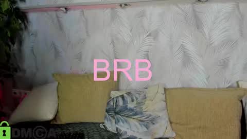 Candy online show from 28, 9, 2025