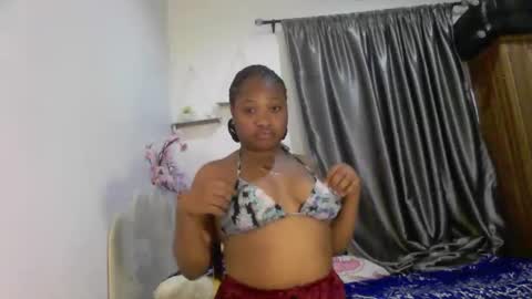 Candy online show from 28, 4, 2026