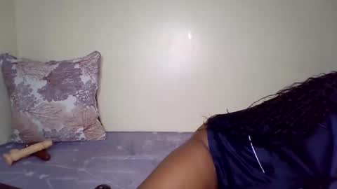 candy online show from 11, 5, 2026