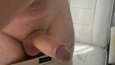 candy dick online show from 12, 6, 2026