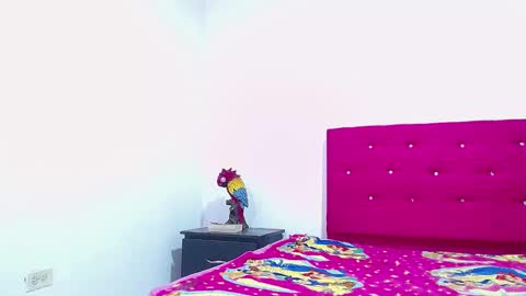 Snapshot of candy_dustano69 chatting on 14, 2, 2025 CANDY DUSTANO online show from 14, 2, 2025