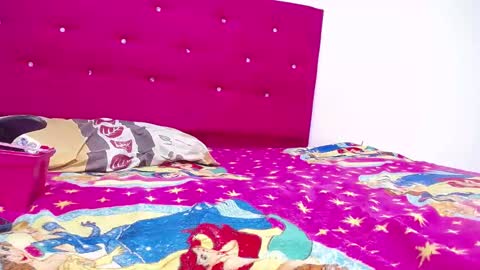 Snapshot of candy_dustano69 chatting on 26, 2, 2025 CANDY DUSTANO online show from 26, 2, 2025