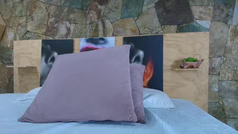 Jolie online show from 22, 9, 2025