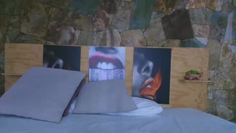 Jolie online show from 25, 9, 2025