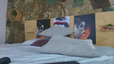 Jolie online show from 14, 10, 2025