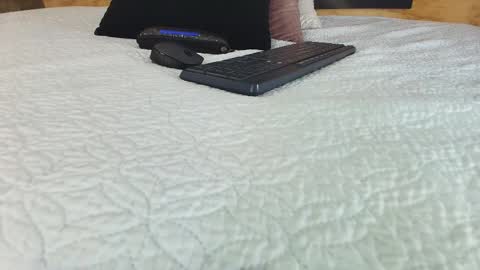 Snapshot of candy_feett chatting on 10, 2, 2026 Jolie online show from 10, 2, 2026