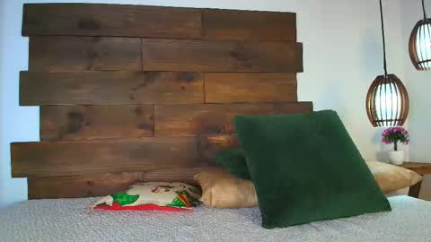 Snapshot of candy_feett chatting on 11, 2, 2026 Jolie online show from 11, 2, 2026