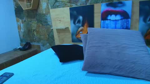 Snapshot of candy_feett chatting on 12, 2, 2026 Jolie online show from 12, 2, 2026