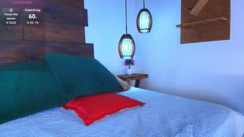 Snapshot of candy_feett chatting on 14, 2, 2026 Jolie online show from 14, 2, 2026