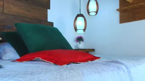 Snapshot of candy_feett chatting on 17, 2, 2026 Jolie online show from 17, 2, 2026