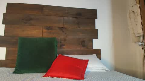 Snapshot of candy_feett chatting on 7, 3, 2026 Jolie online show from 7, 3, 2026