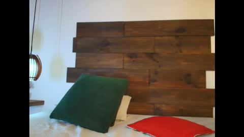 Snapshot of candy_feett chatting on 11, 3, 2026 Jolie online show from 11, 3, 2026