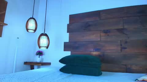 Snapshot of candy_feett chatting on 14, 3, 2026 Jolie online show from 14, 3, 2026