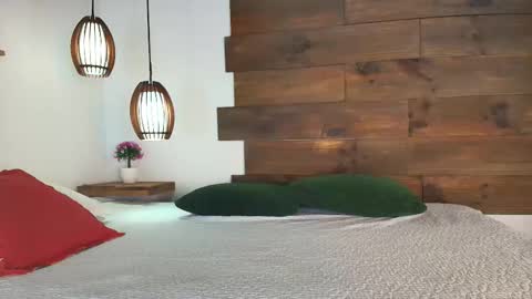 Snapshot of candy_feett chatting on 20, 3, 2026 Jolie online show from 20, 3, 2026