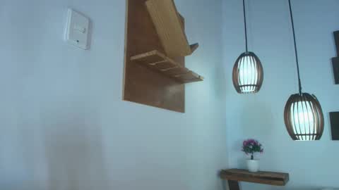 Snapshot of candy_feett chatting on 24, 3, 2026 Jolie online show from 24, 3, 2026