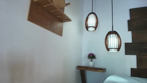 Snapshot of candy_feett chatting on 25, 3, 2026 Jolie online show from 25, 3, 2026