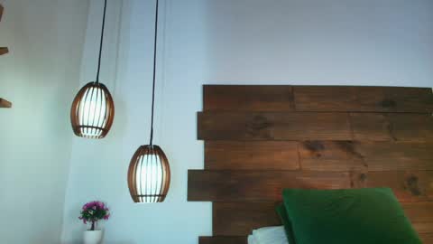 Snapshot of candy_feett chatting on 26, 3, 2026 Jolie online show from 26, 3, 2026