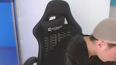 candy_giuliana21 online show from 17, 2, 2026