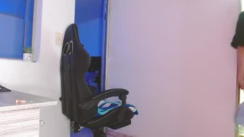 candy_giuliana21 online show from 7, 4, 2026