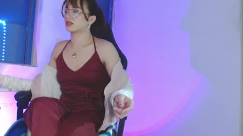 Snapshot of candy_giuliana21 chatting on 21, 4, 2026 candy_giuliana21 online show from 21, 4, 2026