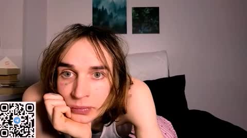 Jesse online show from 5, 2, 2026