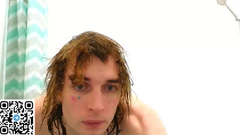 Jesse online show from 6, 2, 2026