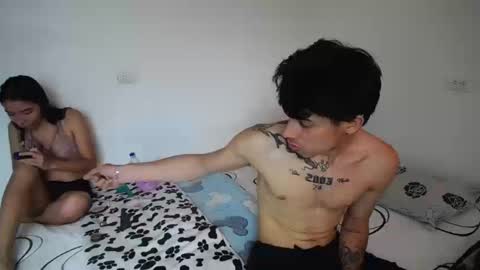 Snapshot of candy_grey28 chatting on 29, 9, 2025 Candy Grey online show from 29, 9, 2025