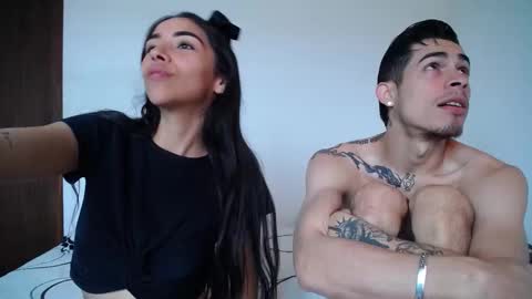 Snapshot of candy_grey28 chatting on 30, 9, 2025 Candy Grey online show from 30, 9, 2025