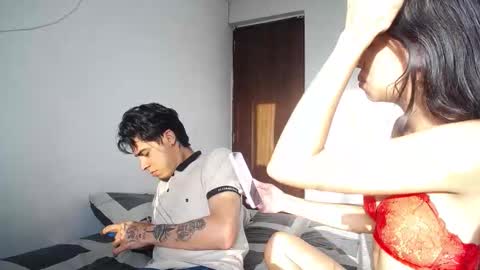 Snapshot of candy_grey28 chatting on 23, 10, 2025 Candy Grey online show from 23, 10, 2025