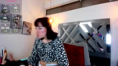 Candy hot online show from 3, 2, 2026