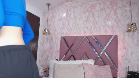 Candy hot online show from 13, 3, 2026