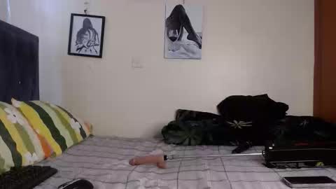 Snapshot of candy_hun chatting on 29, 9, 2025 candy_hun online show from 29, 9, 2025