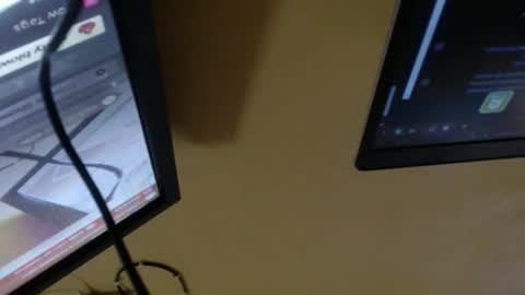 Snapshot of candy_hun chatting on 20, 11, 2025 candy_hun online show from 20, 11, 2025