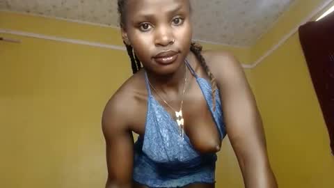 Snapshot of candy_hun chatting on 24, 11, 2025 candy_hun online show from 24, 11, 2025