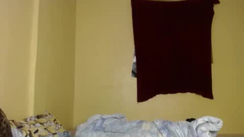 Snapshot of candy_hun chatting on 25, 11, 2025 candy_hun online show from 25, 11, 2025