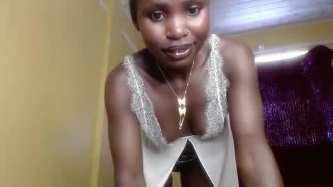 Snapshot of candy_hun chatting on 30, 11, 2025 candy_hun online show from 30, 11, 2025