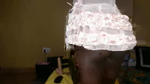candy_hun online show from 5, 2, 2026