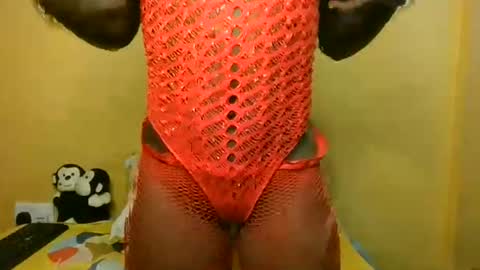 Snapshot of candy_hun chatting on 24, 6, 2026 candy_hun online show from 24, 6, 2026